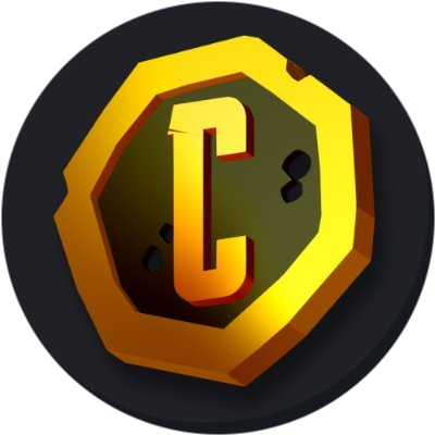 logo Challenge