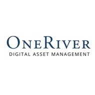 logo One River Digital
