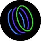 logo TCGCoin 2.0
