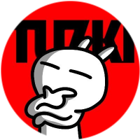 logo Tuzki