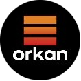 logo Orkan
