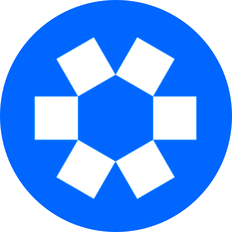 logo Omni Network