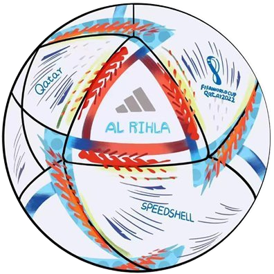 logo Alrihla