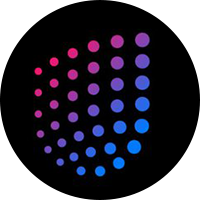 logo Ubex