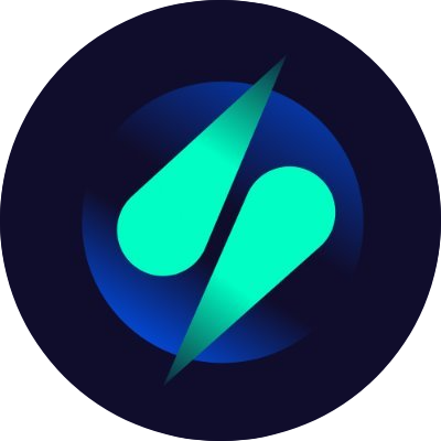logo GoCharge
