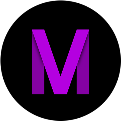 logo MetFX