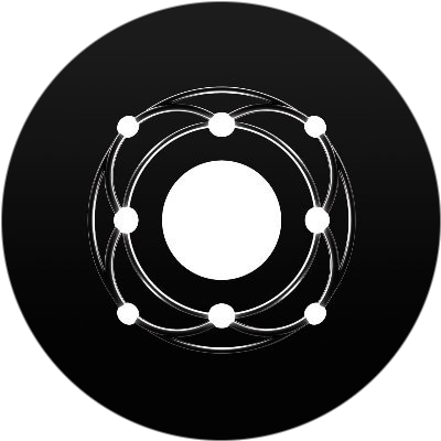 logo Mind