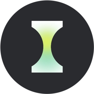 logo DIN (Previously Web3Go)