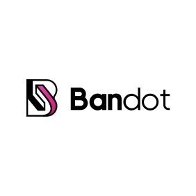 logo Bandot Protocol