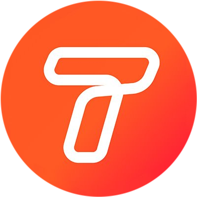 logo Taki Games