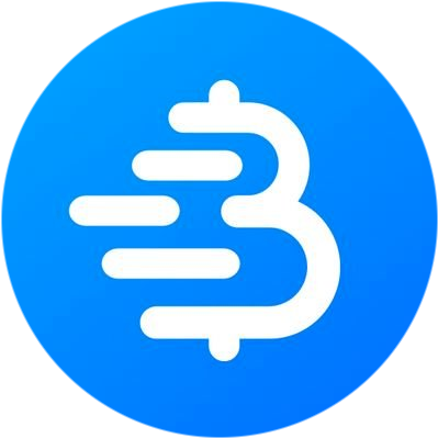 logo Breez