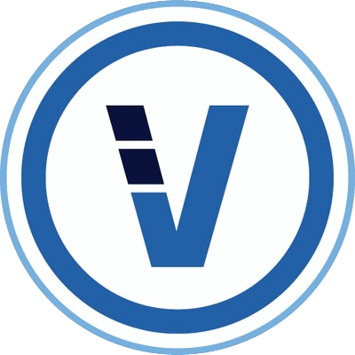 logo VeriBlock