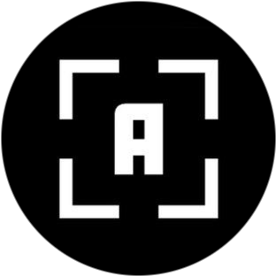 logo Artifact Lab