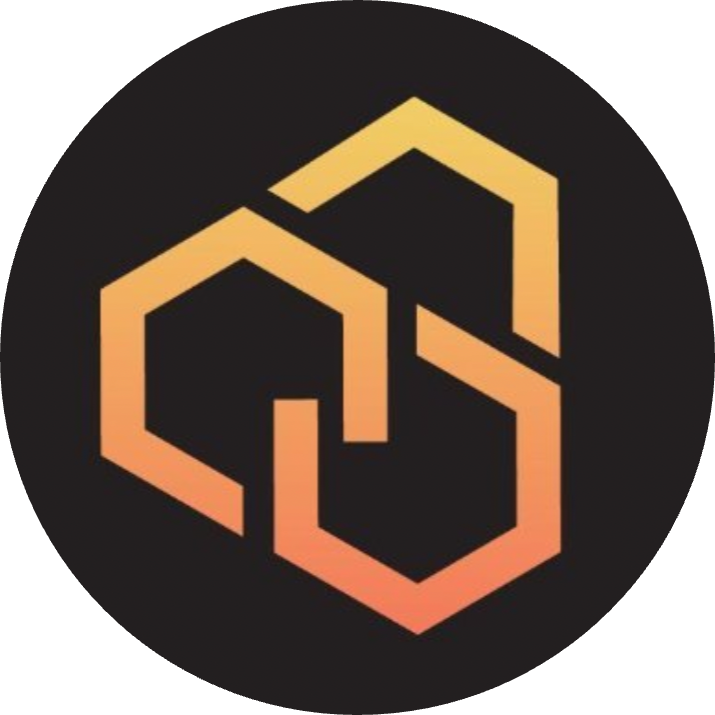 logo BITLiquidity