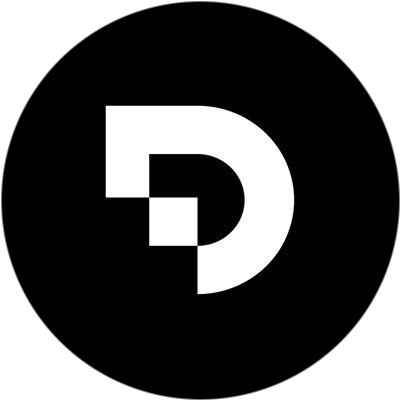 logo Data Ownership Protocol