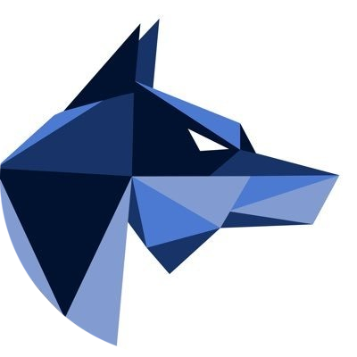 logo Cerby Token