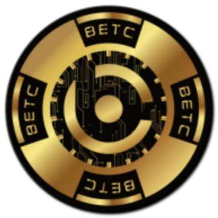 logo Bet Chips