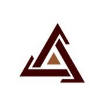 logo Aeternus Foundation