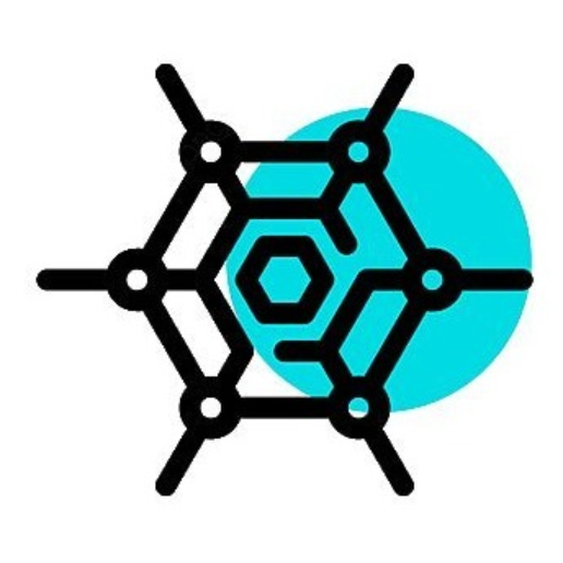 logo DECORE