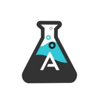 logo Alkimi