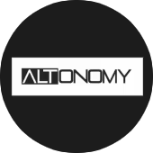 logo Altonomy