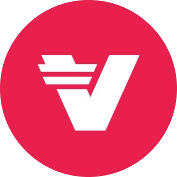 logo Verasity