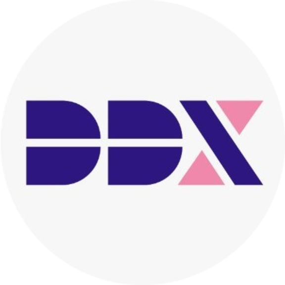 logo DerivaDAO