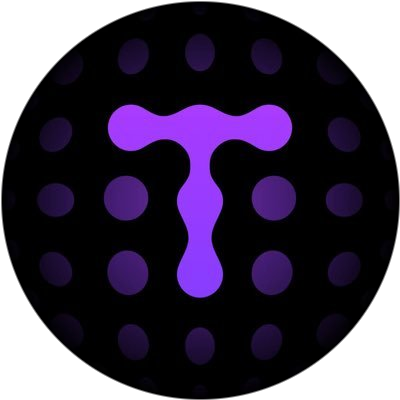 logo TARS AI