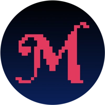 logo Mutiny