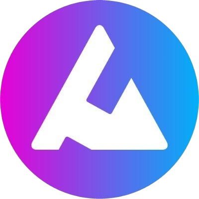 logo Autobahn Network