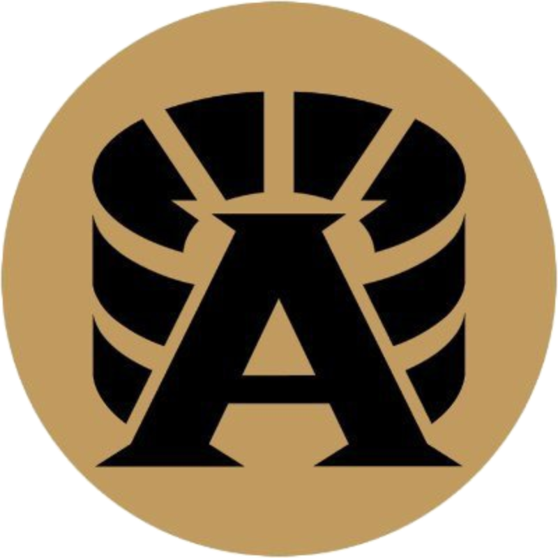 logo Pyram Token