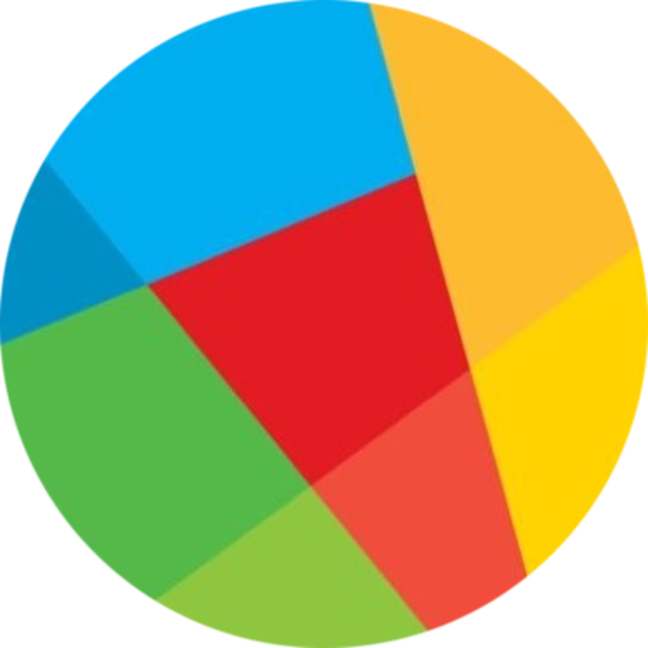 logo ReddCoin