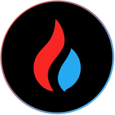 logo HTX DAO