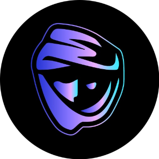 logo NeoNomad