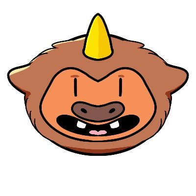 logo Bufficorn