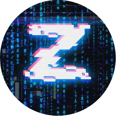 logo Zionomics