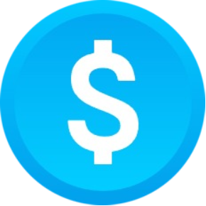 logo Argo USD