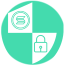 logo Sollama Utilities