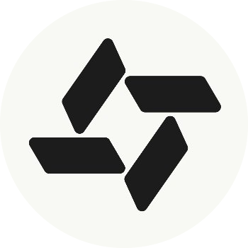 logo Incentiv
