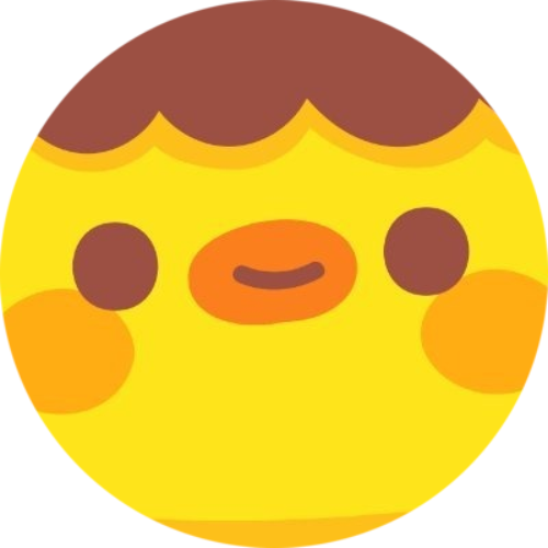logo Hugo Game