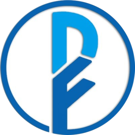 logo Definer