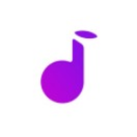 logo Berry