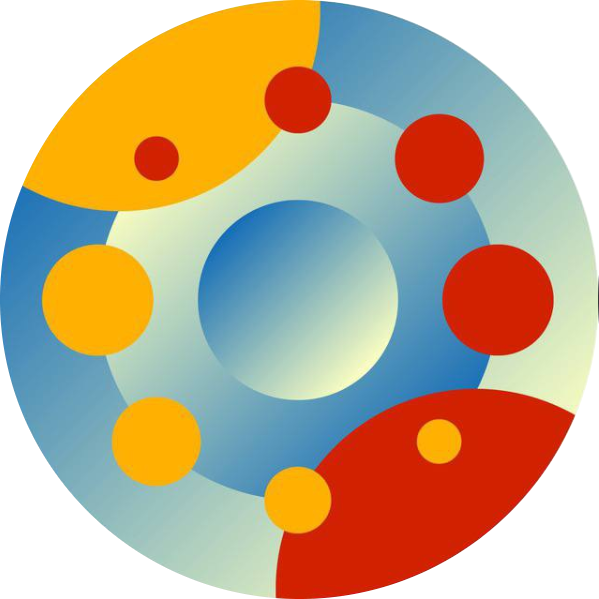 logo PocketFi