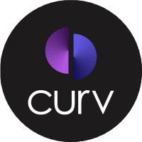 logo Curv