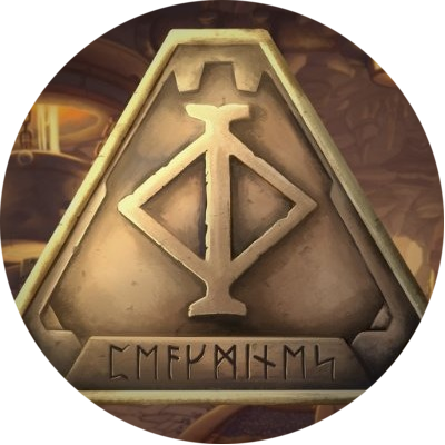 logo Peakmines PEAK