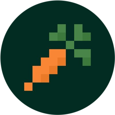 logo Carrot