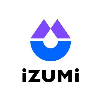 logo iZUMi Bond USD