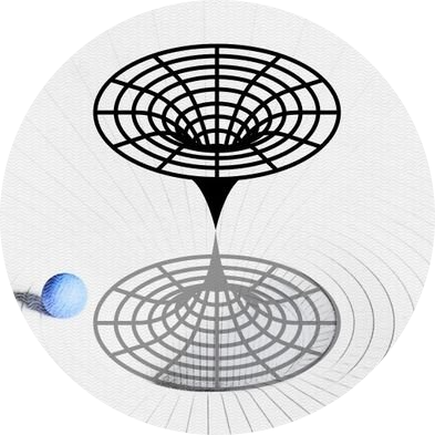 logo CURL