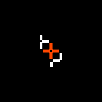 logo BridgePort
