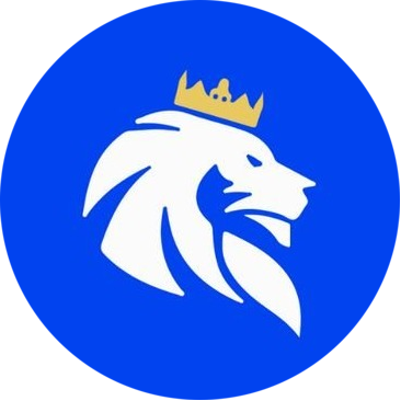 logo Simba Empire